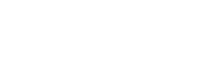 vanyaorchardhomes